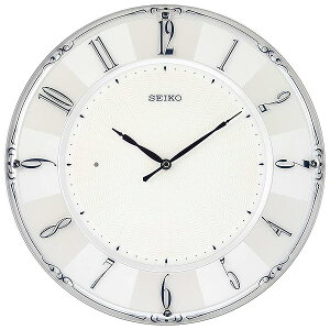 �|�����v ���p�[�� ���� ���a35.1×3.0cm KX504W