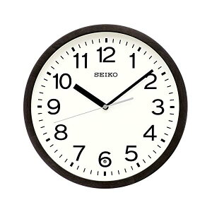 �|�����v �i�`������ �d�g �A�i���O ���ؒn ���a30.0×4.7cm KX249K