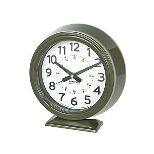 {t~ NbN J[L VтvXuv 220mm 215mm s80mm K925-1256KH