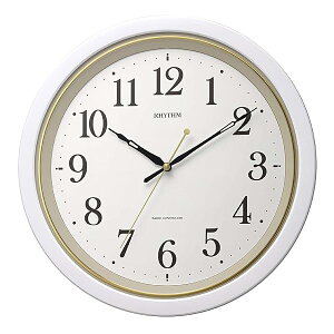 |v dgv Â Abj  M564 32x4.5cm 8MY564SR03