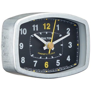 }OleBbN NbN N^O ubN Ԃȃ}Olbgtv 51mm 71mm s22mm H20-0244RCBK