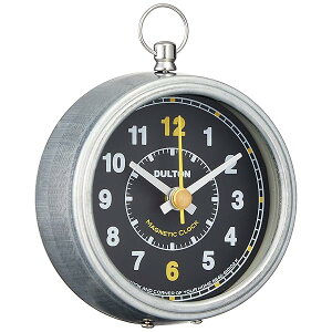 }OleBbN NbN Eh ubN Ԃȃ}Olbgtv 73mm 65mm s23mm H20-0244ROBK