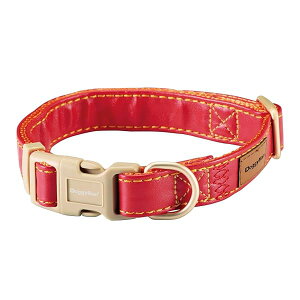 Doggy's Tailor hbOJ[(т) M U[X^C bh