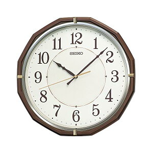 �|�����v �d�g �A�i���O �����^���b�N 305×305×47mm KX274B