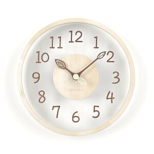 220KX̖ u uACr[vv Ǌ|v  KX 22×22×3.5cm 290gy ؖ v Q rO ItBX k