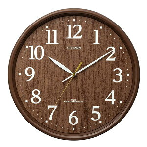 V`Y |v dgv AiO Â Abj ₷ tHg  (ؖڎd) 32x4.9cm CITIZEN 8MY569-006