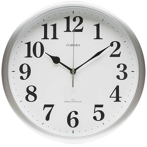 dgv |v ₷ Vv ԕbj~ AiO ۓyJdq̔ Vo[ HWC-024RC-SV