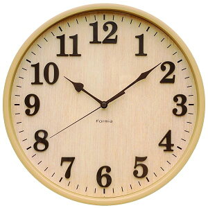 CeA|v |v fUC Abj ̕ |bv AiO ۓyJdq̔ i` HIC-012W-N