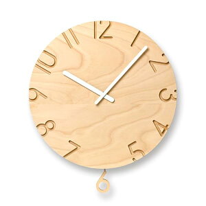 mX |v J[h XEBO Ebh AiO Uq VRFؒn CARVED SWING WOOD NTL24-18 Lemnos