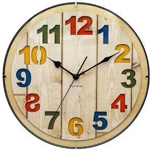 CeA|v |v fUC Abj MDFؐ ؖڒ Jt  AiO ۓyJdq̔ i` HIC-010W-N
