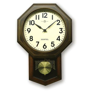 {_AeB[NUqv (ArA8p) QL724A-AN