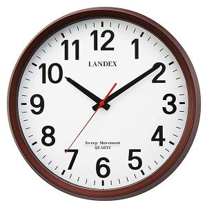 |v AiO Jv[[ É Abj ؖڒ _[NuE YW9173DBR