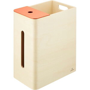 S~&eBbVP[X _ufB[ Double D IW YK15-005 {