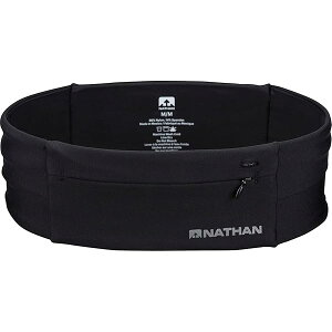 jO|[` EGXg|[` NS7702 WbvX^[ Zipster YȂ Ȃ EGXgoh X}zΉ Wbvt |Pbg ubN XS jO EH[LO WMO U gC