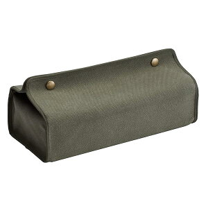 eBbVP[X ݂艺 GCW XO[ W25×H5~6.2×D12cm 100% z  ~l[gH y{z