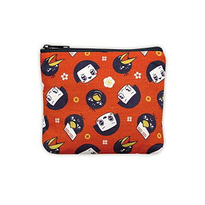 `RɎ aeBbV|[`(`R) CS-NT014