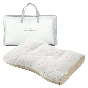 y z Ίk^b`pCv()  (ӂ) 63X43cm 􂦂 ʋC H d ߉\ { t@CX[Y zCg EH01114001M