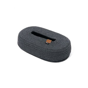 moc [v eBbVP[X _[NO[ MOC-RPTC-DGY