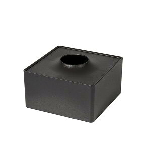 104lab. ₷ eBbVP[X n[tTCY { lߑւȒP  킢 _ eBbV{bNX eBbVz_[ eBbV \tg ubN  Ȃ V