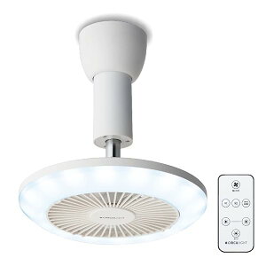 ysf͕ʃAbvz T[LCg \PbgV[Y |f F 60W 3iK Rt zCg