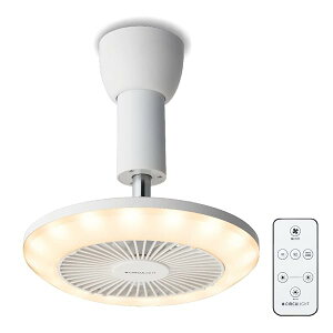 ysf͕ʃAbvz T[LCg \PbgV[Y |f dF 60W 3iK Rt zCg