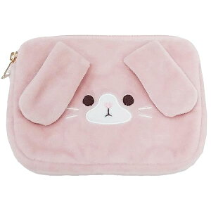 Xg[}[Pbg |[`  eBbV ebVP[X  q l   WG199-J