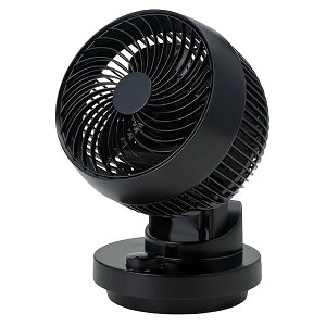 T[L[^[ E U@\t 14 Đ􂦂 ubN CF-AZ0690BK