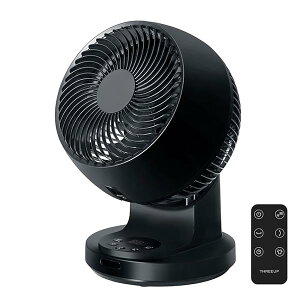 T[L[^[ DC[^[18 ㉺E U Rt K[h ^[{ ubN CF-AZ0659BK