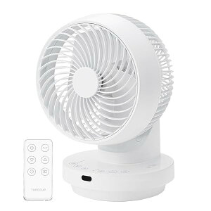 16 Đ􂦂 @\ ㉺E U 360° [ @\ Rt 3DXCO ^[{ T[L[^[ zCg CF-AZ0692WH