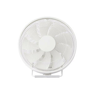 y}f[ŏЉ܂z T[L[^[ 8 4iK 啗 ȒP OK px ߓd C zCg KJ-D783W