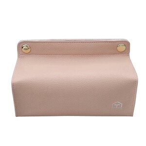 w~OX eBbVP[X tente midi v[ n[tTCYeBbVP[X sN 11×15.5×5.5cm 3020302