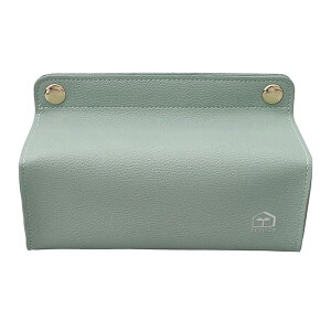 w~OX eBbVP[X tente midi v[ n[tTCYeBbVP[X ~g 11×15.5×5.5cm 3020303