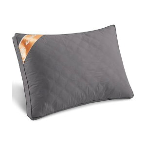  ܂ zedl  Ή ې􂢉\ ̍\ 43x63cm ̓/̓/ãv[g(O[ 63×43×22cm)