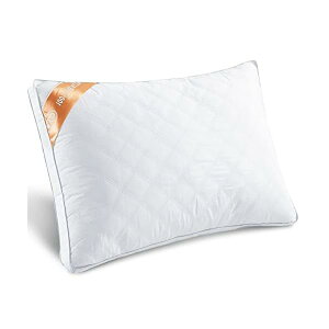  ܂ zedl  Ή ې􂢉\ ̍\ 43x63cm ̓/̓/ãv[gizCg 63×43×20cm)