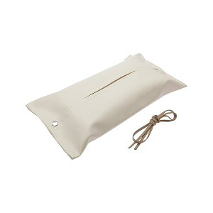 �ԓ��p�i ���[ �z���_�[ �݂艺���e�B�b�V���P�[�X WH PF-409