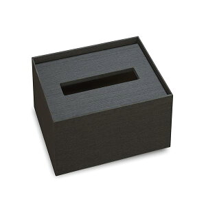 ij oXN eBbV{bNX XNGA S n[t ubN BK ؐ fUC CeA eBbVP[X ƒp ItBXp Vv _  Lb` rO _CjO 