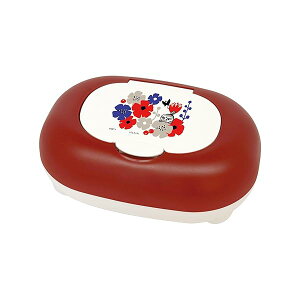 EFbgeBbV ӂ P[X g~C _[Nbh 19×13×7.5cm { vbVI[v