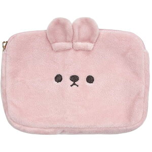 Xg[}[Pbg |[`  eBbV ebVP[X  q l  ETM |PbgebV|[` v[g Mtg WG243-B