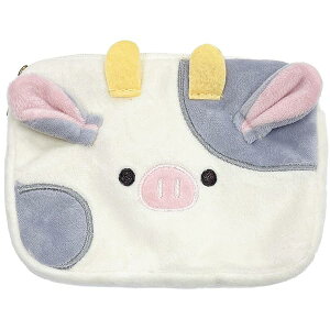 Xg[}[Pbg |[`  eBbV ebVP[X  q l   |PbgebV|[` v[g Mtg WG243-F