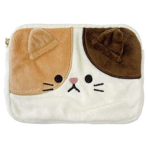 Xg[}[Pbg |[`  eBbV ebVP[X  q l  OєL lR |PbgebV|[` v[g Mtg WG243-C