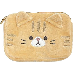 Xg[}[Pbg |[`  eBbV ebVP[X  q l  g lR |PbgebV|[` v[g Mtg WG243-D