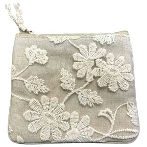 y ~jeBbVP[X|[` 10×12cm x[W z Rbgt[V[Y |PbgeBbV [X hJ  WK0225D1