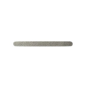 GOEI DIAMOND Diamond File for PRO �_�C�������h �G�����[ Short (��ɓ���ރV���[�g�T�C�Y/�n���h�p:�� �X�g���[�g)