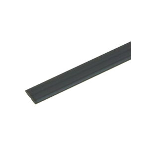 �t���[�J�b�g �P�[�u���^�C �X�����^�C�v(�o���h��7.6mm) �o���h 15m1�� JCT-FC0715