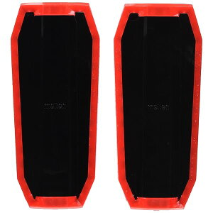 ˂ qW\ XZVK[htbNX STCY  GG0032-KR