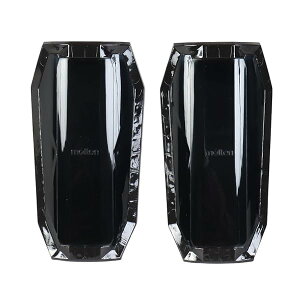 ˂ qW\ XZVK[htbNX STCY  GG0032-K