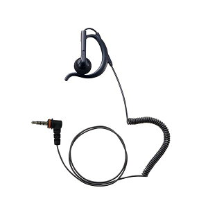 dF Cs[X tI[vGA[^ LkJ[R[h^Cv EP301 OAHS-L3.5(C50B)