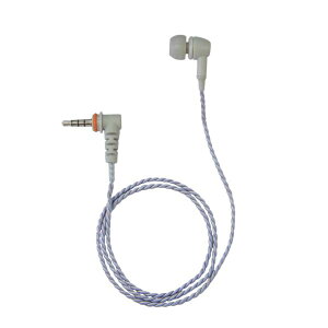 X^_[hzC] dF EP501 IEF-L3.5(T65G) SRFD10Ή Cs[X(ΐR[h) CC[tBbg^ O[