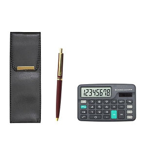 ~jdt GRU[yP[X AP300a40N㕜mbNNbv{[yZbg  T23-D-BR-B-AP300B-R