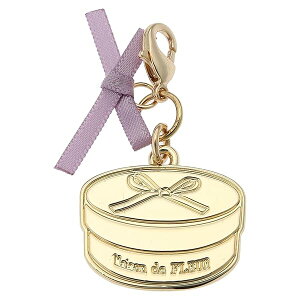 `[ Mtg{bNX`[ fB[X 8A42FBJ0400 x_[